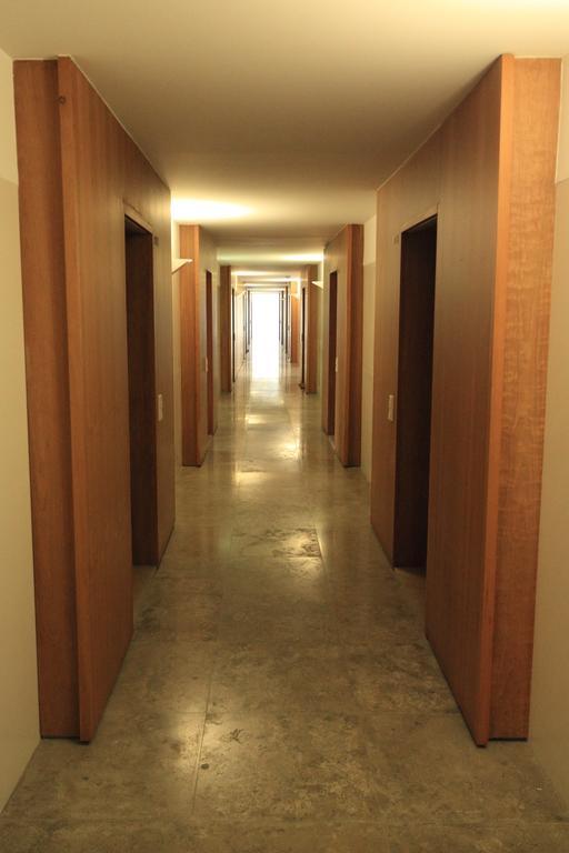 Loftabroad Studios Porto Ngoại thất bức ảnh